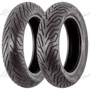 MICHELIN 110 70 13 48P City Grip Front M C 15094032