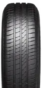 Firestone 255 55 R18 109W Roadhawk XL 15363609