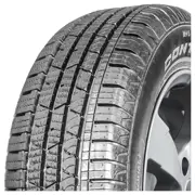 Continental 245 65 R17 111T CrossContact LX XL 15203188