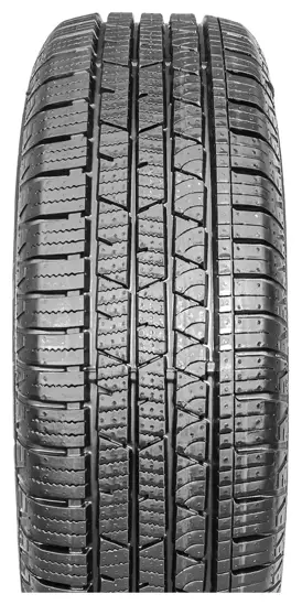 Continental 245 65 R17 111T CrossContact LX XL 15203188