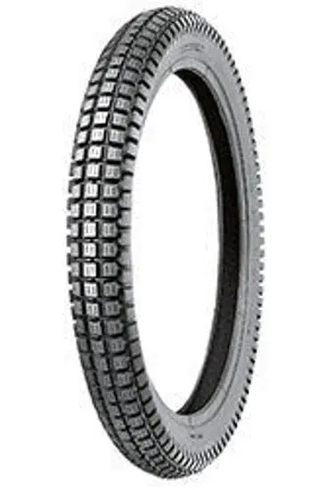 Shinko 275 19 TT 43P SR 241 FR 15183066