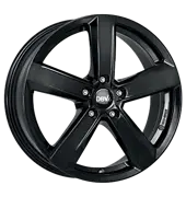 DBV Samoa TU 65 X 17 ET39 15357142