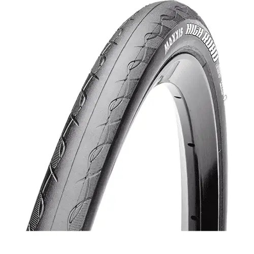 25-622 HIGH ROAD ZK TR HYPR 170 TPI Carbon