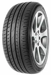 Fortuna 285 35 R18 101W EcoPlus UHP 2 XL 15349427
