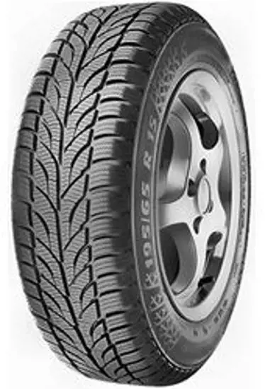 Paxaro 205 55 R16 91T Winter 15262910