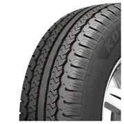 Kenda 215 75 R14C 104R Komendo KR 33A 8PR 15342019