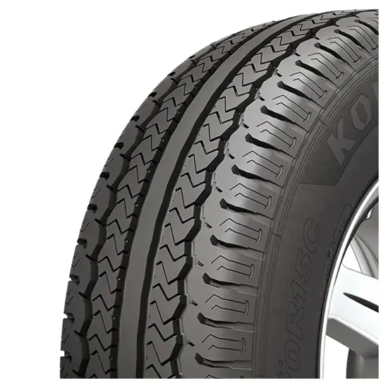 Kenda 215 75 R14C 104R Komendo KR 33A 8PR 15342019