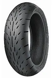 150/60 ZR17 66W R-003 Stealth Rear