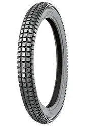 Shinko 300 12 47J TT SR 241 Golden Boy FR 15182186