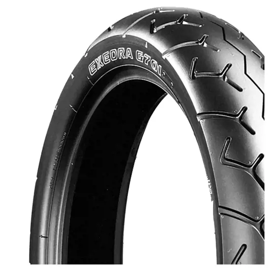 Bridgestone 150 80 R17 72H G 701 M C 10003642