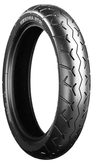 Bridgestone 150 80 R17 72H G 701 M C 10003642