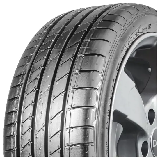 Dunlop 255 35 ZR19 96Y Sport Maxx RT MO XL MFS 15160548