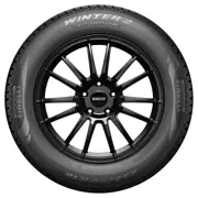 Pirelli 255 45 R20 105V Scorpion Winter 2 XL FSL s i elt 15362437