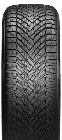 Pirelli 275 45 R21 110V Scorpion Winter 2 XL FSL 15362445