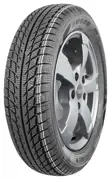 Westlake 245 40 R18 97V SW608 XL 15274730