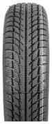 Westlake 245 40 R18 97V SW608 XL 15274730