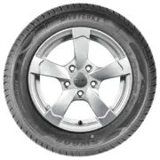 Westlake 245 40 R18 97V SW608 XL 15274730
