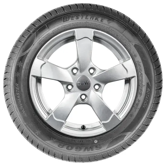 Westlake 245 40 R18 97V SW608 XL 15274730