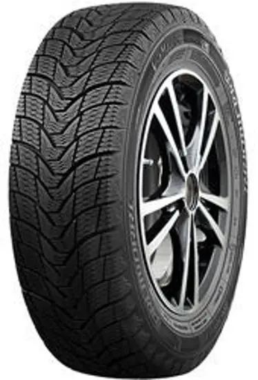 Premiorri 205 55 R16 91T ViaMaggiore 15233325