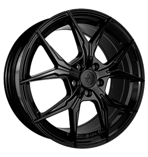 Keskin KT19N 85 X 19 ET45 15357274