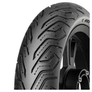 MICHELIN 120 70 10 54L City Grip 2 Rear RF 15353659
