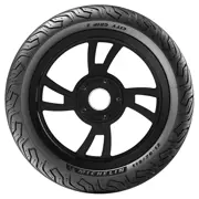 MICHELIN 120 70 10 54L City Grip 2 Rear RF 15353659