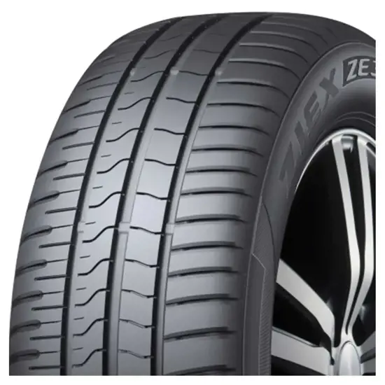 Falken 215 60 R16 95V ZIEX ZE 310 AEC BLK 15329132