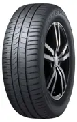 Falken 235 55 R17 103H ZIEX ZE 310 AEC XL BLK 15360410