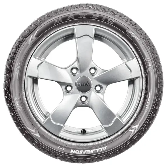 Maxxis AP2 All Season 165/60 R15 77T | reifen.com