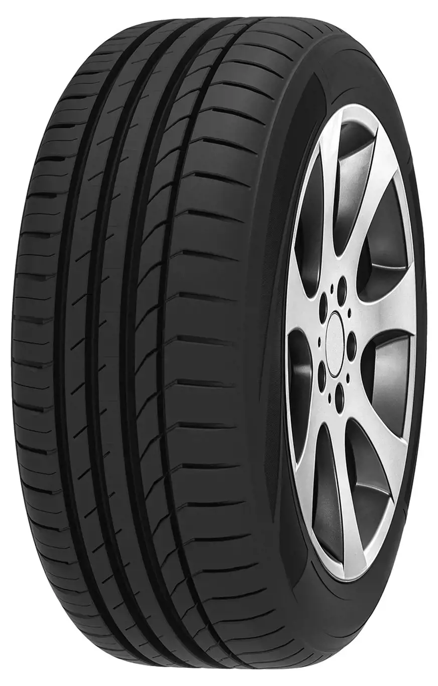 Superia Tires 215 40 R18 89W Star XL 15365027