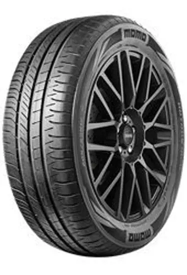 Momo M-20 Outrun-2 195/60 R15 88V | reifen.com