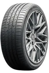 205/55 R17 95V M-30 Toprun Europa XL
