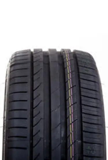 Tomason 235 55 R18 104Y Sportrace XL 15317067