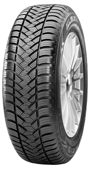 Maxxis AP2 All Season
