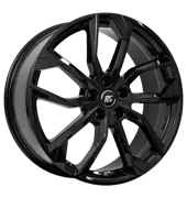 RC Design RC34 75 X 19 ET35 15364900