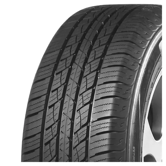Superia Tires 165 R13C 91S 89S Star Cross 15365287