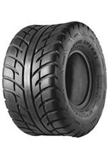 Maxxis 25x1000 12 255 65 12 50N M 992 Spearz Rear 15262875