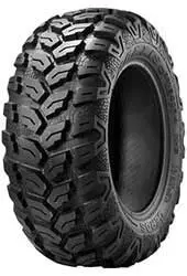 27x11.00 R14 77K MU-08 Ceros Rear 6PR