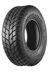 17.5x7.50-10 35Q M-991 Spearz F
