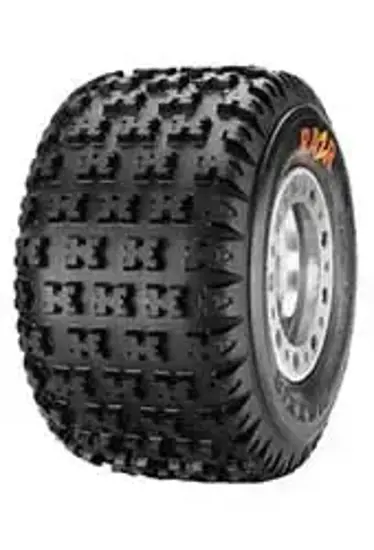 Maxxis 18x1000 9 22J M 932 Razr MX Rear 2PR MS 15168611