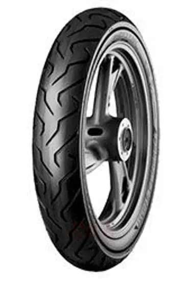 Maxxis 130 90 15 66H ProMaxx M 6103 Strasse Rear 15168571