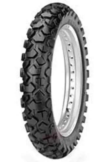 Maxxis 90 90 21 54P TT Maxxis M 6006 Enduro F 15168802