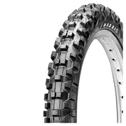 Maxxis 90 90 21 54R TT Maxxenduro M 7313 F 15168803