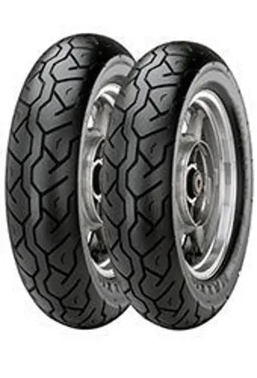 Maxxis MT90 16 74H Maxxis Classic M 6011 F Strasse 15168804