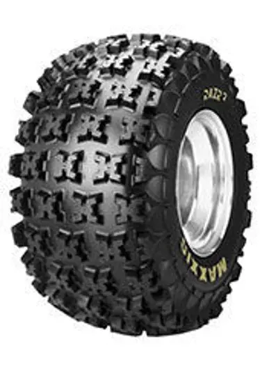 Maxxis 22x1100 9 48J M 934 Razr 2 Rear 6PR 15168676