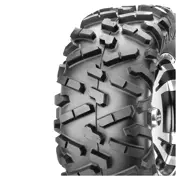 Maxxis 25x1000 R12 50N MU 10 Bighorn 20 Rear 6PR 15168690