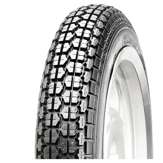 CST 350 8 46J TT C 131 Strasse FR 15354259