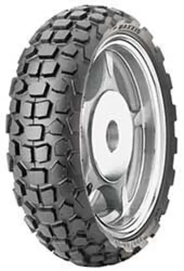 Maxxis 120 70 12 51J Maxxis M 6024 Enduro FR 15168550