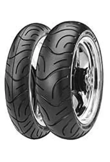 Maxxis 120 90 10 56J M 6029 Strasse FR 15168554