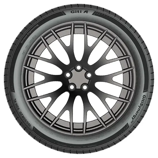 GiTi 155 70 R19 84Q GitiSynergy E2 15347428
